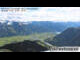 Webcam in Maishofen, 2.5 mi away