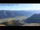 Webcam in Maishofen, 7.8 km