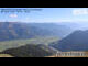 Webcam in Maishofen, 2.7 mi away