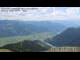 Webcam in Maishofen, 2.5 mi away