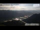 Webcam in Maishofen, 5.8 km entfernt