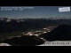 Webcam in Maishofen, 3.5 km