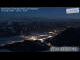 Webcam in Maishofen, 5.8 km