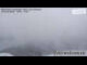 Webcam in Maishofen, 2.5 mi away