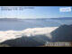 Webcam in Maishofen, 2.2 mi away