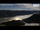 Webcam in Maishofen, 4.2 mi away