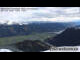 Webcam in Maishofen, 3.5 km