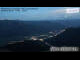 Webcam in Maishofen, 6.4 km entfernt