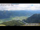 Webcam in Maishofen, 2.5 mi away