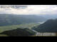 Webcam in Maishofen, 3.5 km