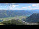 Webcam in Maishofen, 10.8 km