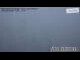 Webcam in Maishofen, 4.2 mi away