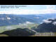 Webcam in Maishofen, 7.8 km entfernt
