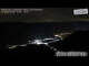 Webcam in Maishofen, 4.2 mi away