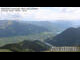 Webcam in Maishofen, 2.5 mi away