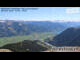 Webcam in Maishofen, 3 mi away