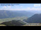 Webcam in Maishofen, 2.5 mi away