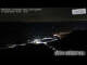 Webcam in Maishofen, 10.8 km entfernt
