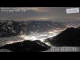 Webcam in Maishofen, 4.2 mi away