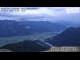 Webcam in Maishofen, 2.5 mi away