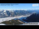 Webcam in Maishofen, 4.2 mi away