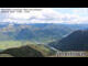 Webcam in Maishofen, 4.2 mi away