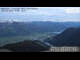 Webcam in Maishofen, 6.4 km