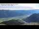 Webcam in Maishofen, 1.4 mi away