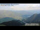 Webcam in Maishofen, 4.2 mi away