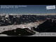 Webcam in Maishofen, 4.2 mi away