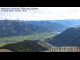 Webcam in Maishofen, 5.8 km entfernt