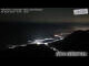Webcam in Maishofen, 2.5 mi away