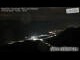 Webcam in Maishofen, 6.4 km