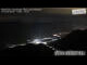Webcam in Maishofen, 5.8 km