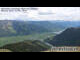 Webcam in Maishofen, 1.4 mi away