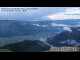 Webcam in Maishofen, 5.8 km