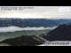 Webcam in Maishofen, 2.5 mi away