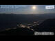 Webcam in Maishofen, 4.2 mi away