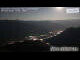 Webcam in Maishofen, 4.2 mi away