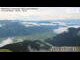 Webcam in Maishofen, 6.4 km entfernt