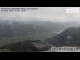 Webcam in Maishofen, 2.4 mi away
