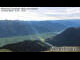 Webcam in Maishofen, 2.7 mi away