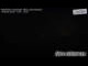 Webcam in Maishofen, 1.4 mi away