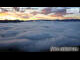 Webcam in Maishofen, 3.5 km