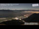 Webcam in Maishofen, 6.4 km