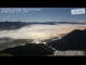 Webcam in Maishofen, 6.4 km entfernt