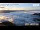Webcam in Maishofen, 6.4 km