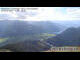 Webcam in Maishofen, 2.2 mi away