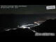Webcam in Maishofen, 4.2 mi away