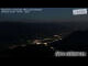 Webcam in Maishofen, 2.2 mi away